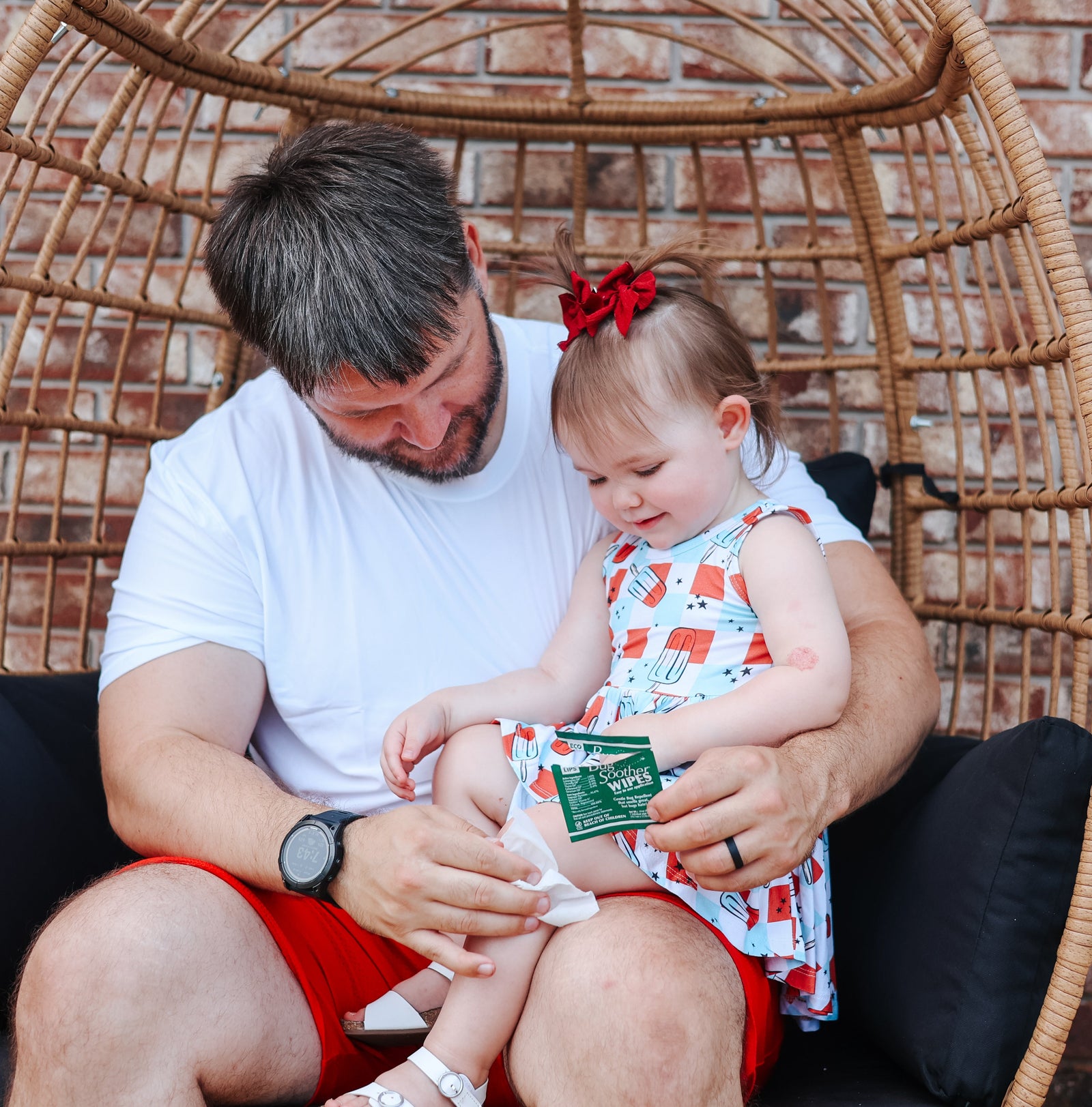 Why Bug Soother Doesn’t Offer Free Shipping (And Why It’s Worth It Anyway)