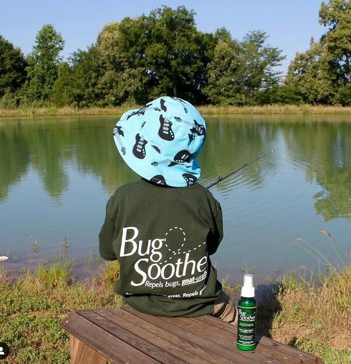 5 Ways to Survive Summer Camp