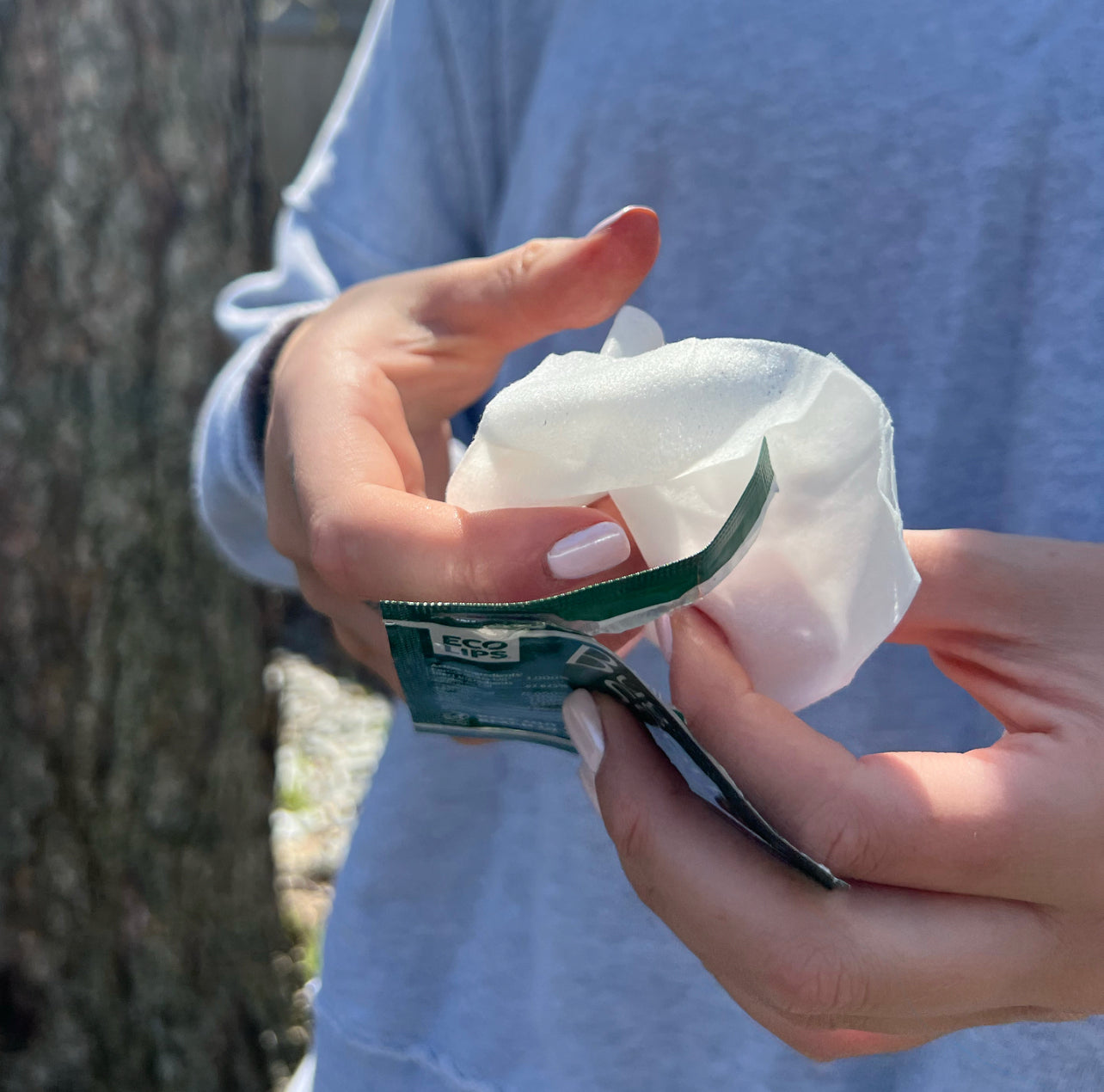 Eight Tips to Enjoy a Bug-Free Music Festival Weekend