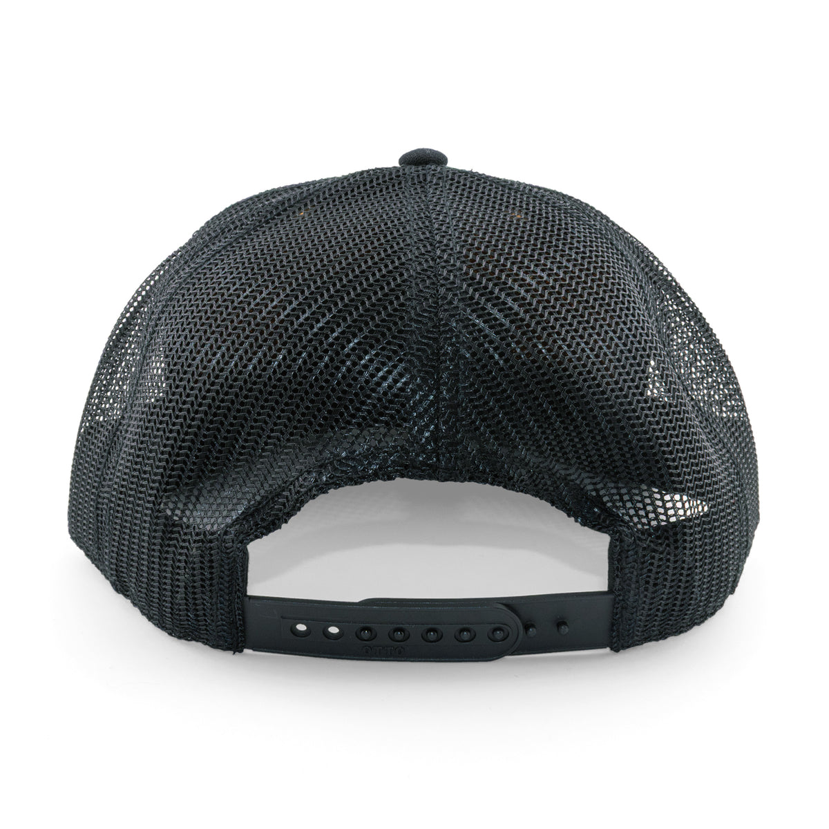 Bug Soother Cork Trucker Hat