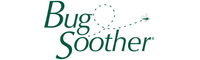 Sign Up And Get Special Offer At Bug Soother