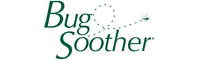 Bug Soother